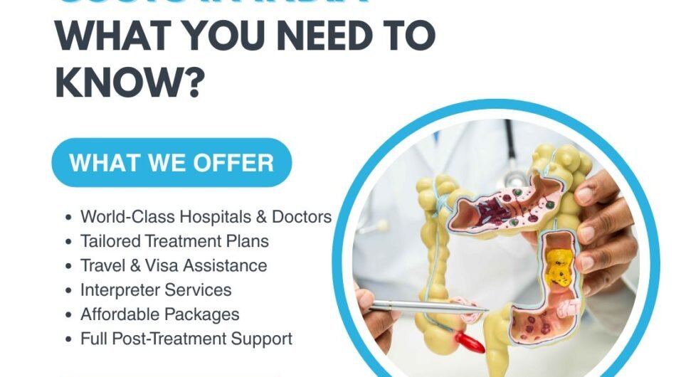 Colon-Cancer-Treatment-Costs-in-India-What-You-Need-to-Know