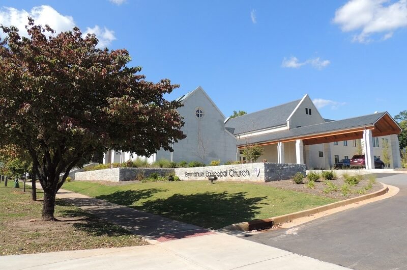 Commercial-Construction-Company-for-Office-Retail-Spaces