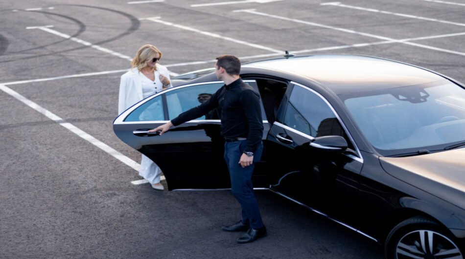 Common-Transfer-chau._imresizer-2