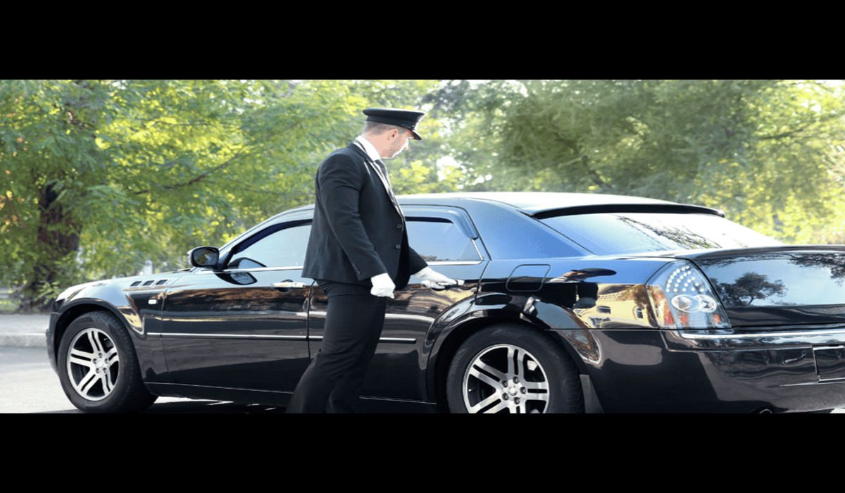 Zurich Limousine Service
