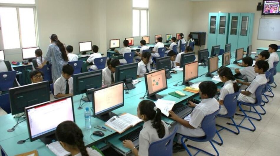 Computer-Institute-in-Nangloi-2