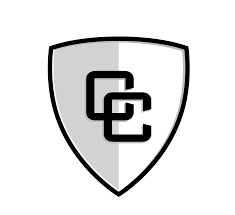 Concord-Crest-Real-Estate-LOGO
