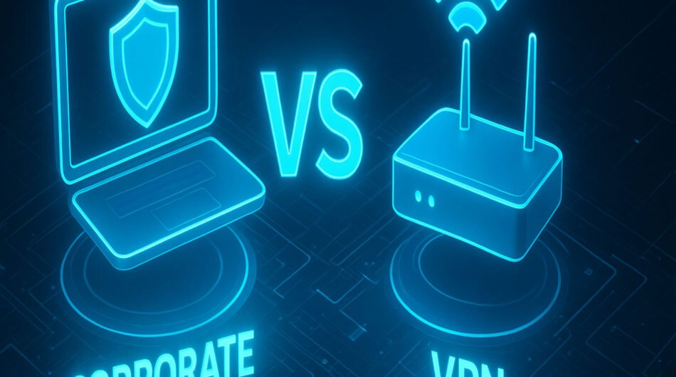 Corporate-VPN-vs-VPN._imresizer-1