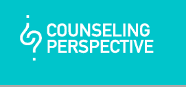 Counseling-Perspective