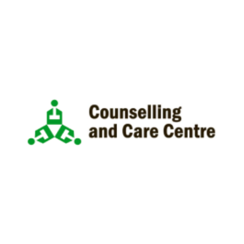 Counselling-and-care-logo