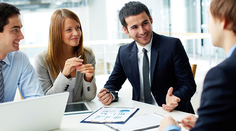 Credit-Repair-for-Mortgage-Approval