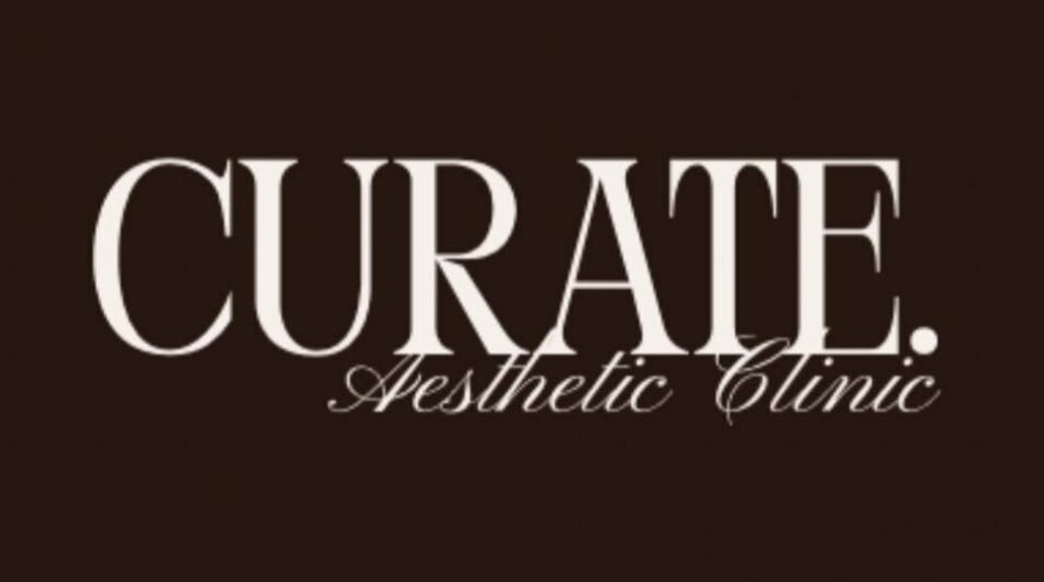 Curate