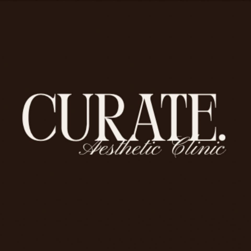 Curate Aesthetic Clinic