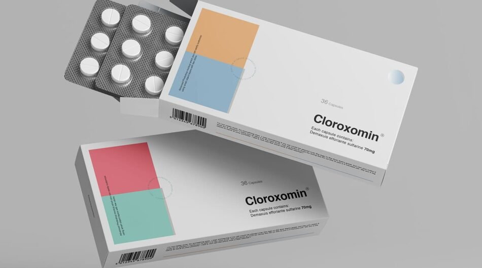 Custom-Medical-Boxes