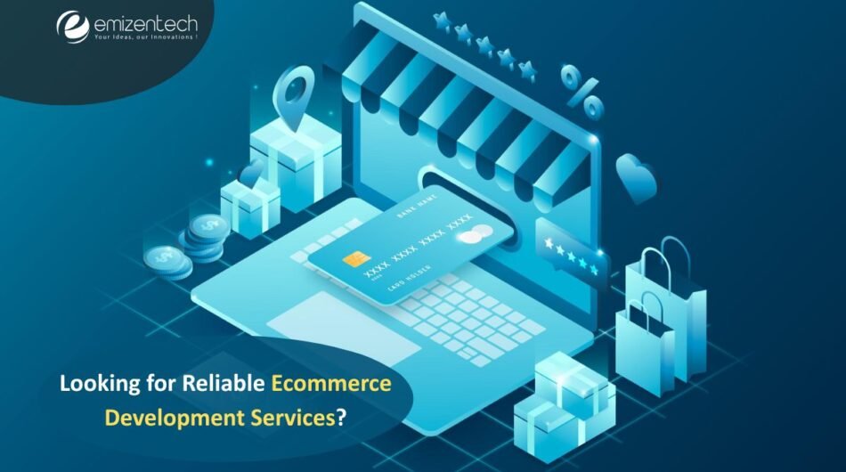 Custom-Retail-Software-Development-Services-12-1