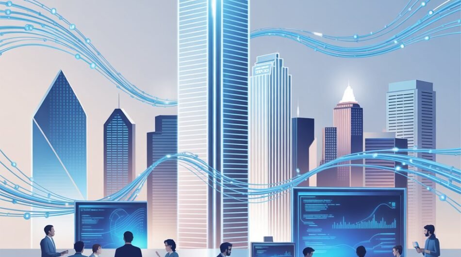 Custom-Software-Development-Company