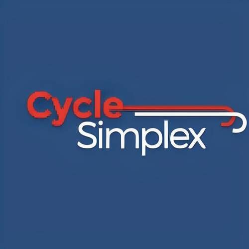 Cycle-Simplex-1-1-1