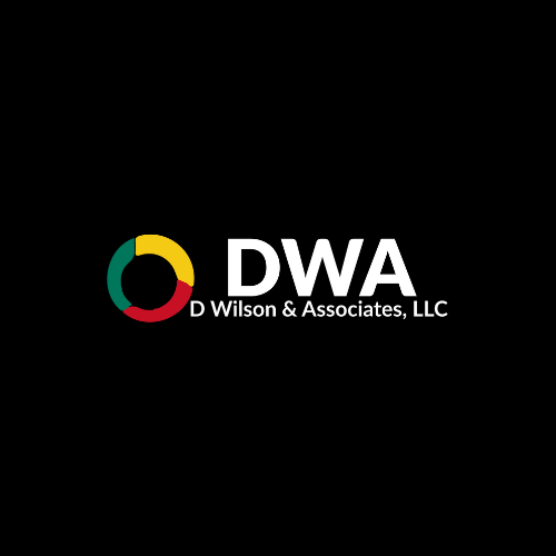 D-Wilson-Associates-LLC