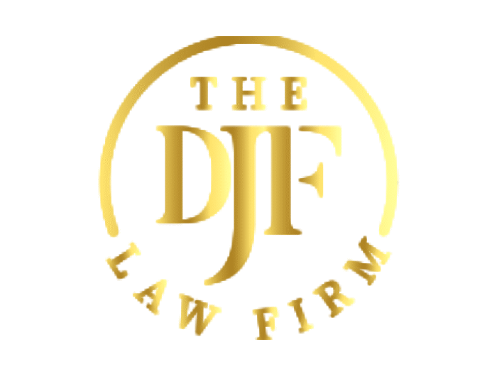 DJF-Logo-700×700-1