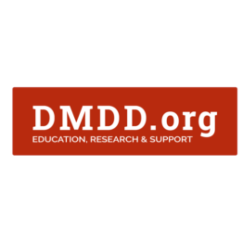 DMDD.org_