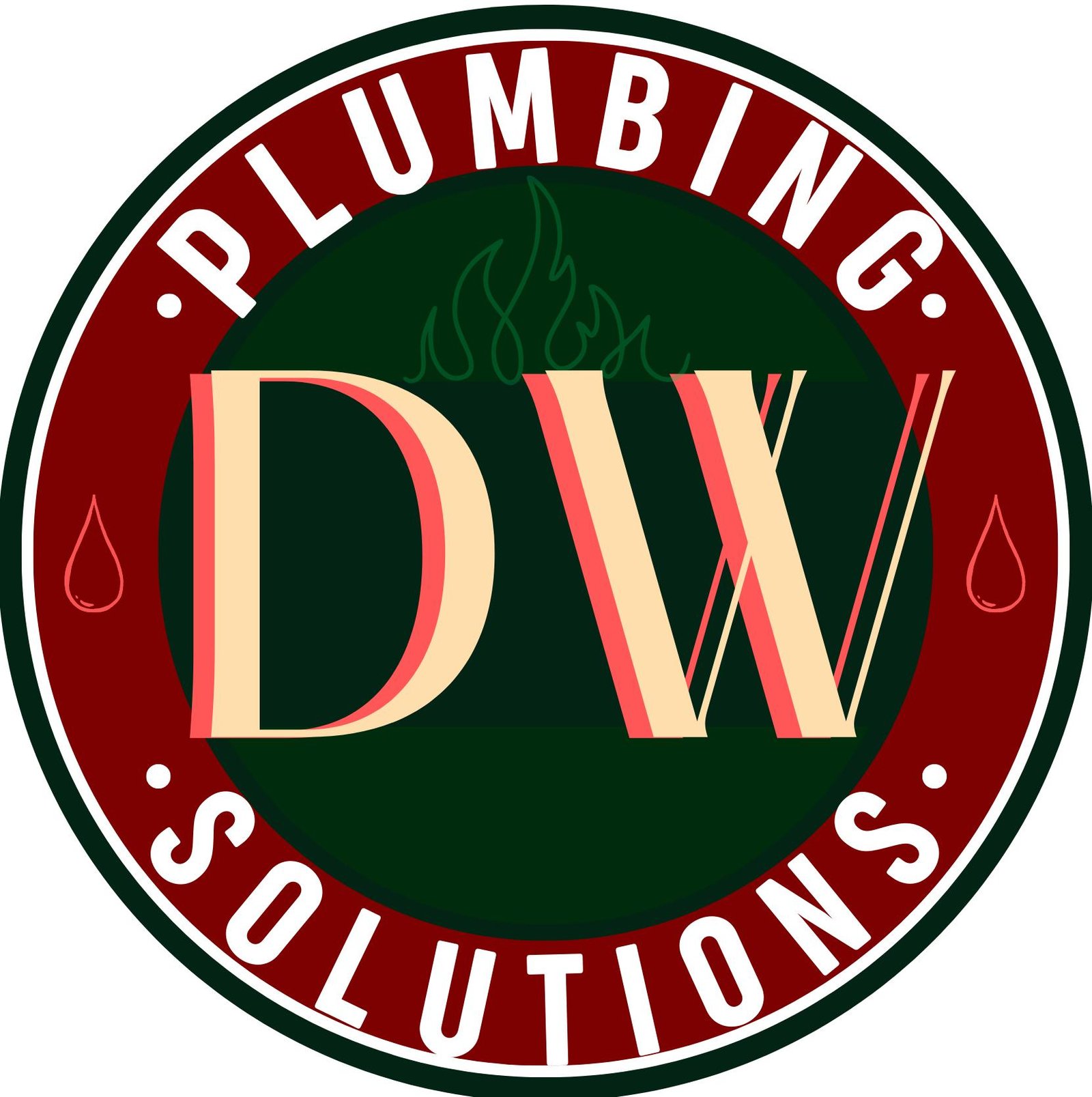 DW Plumbing Solutions