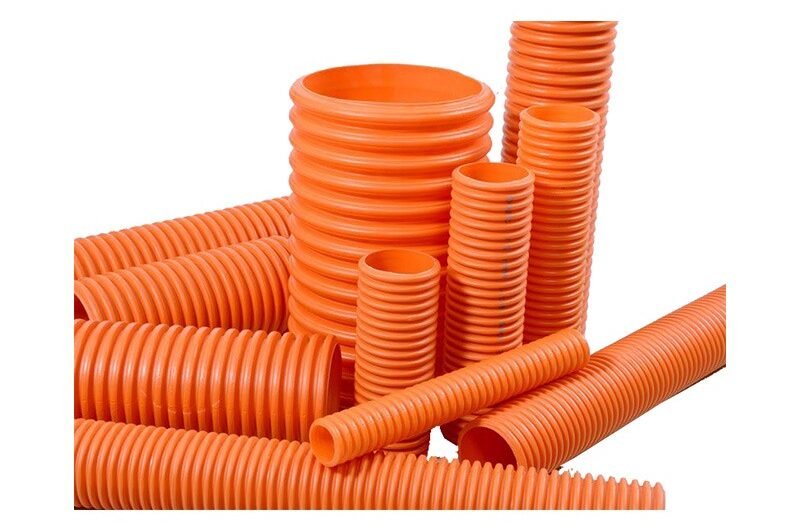 DWC-pipes-manufacturer-in-Delhiiiiii