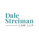 Dale-Streiman-Law