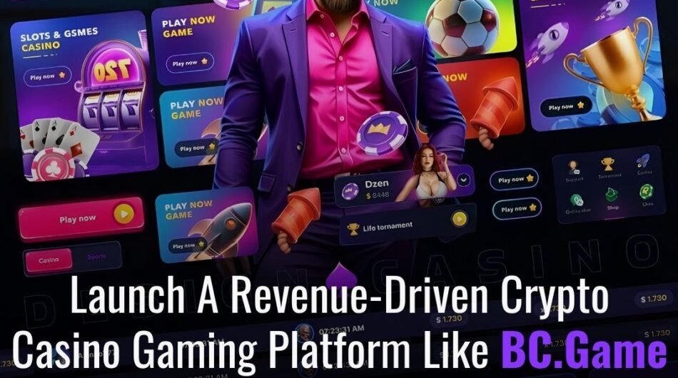 Dappsfirm-BC.Game-Clone-Script-4