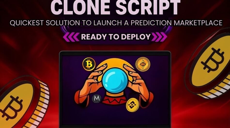 Dappsfirm-Polymarket-Clone-Script-3