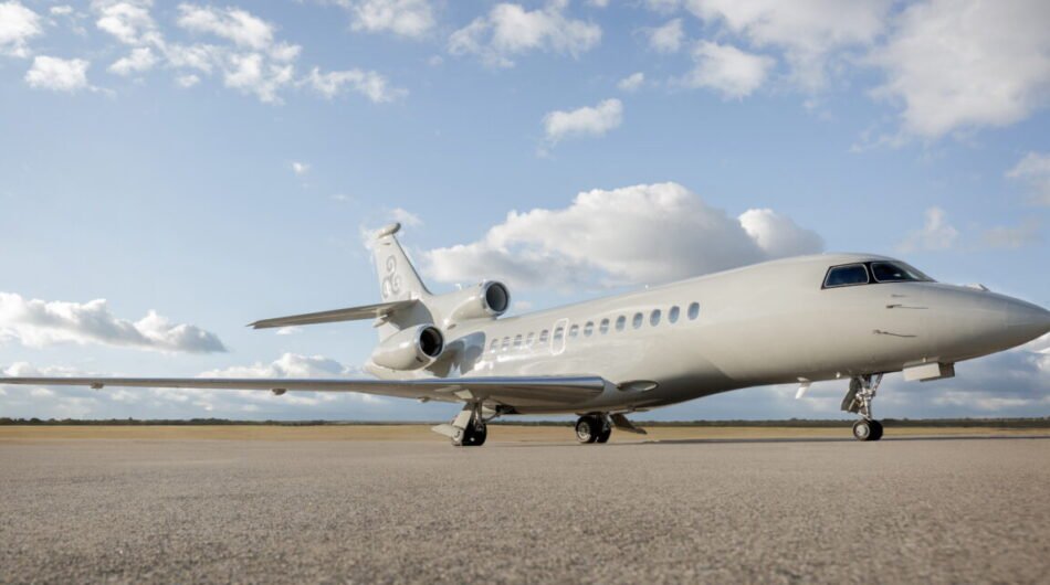 Dassault-Falcon-7X_Exterior-1-1-1280×640-1