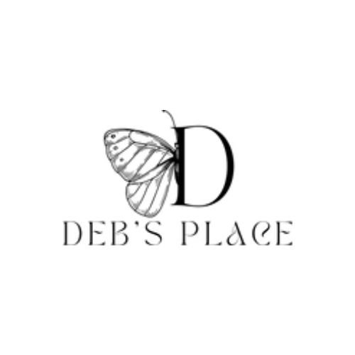 Debs-Place