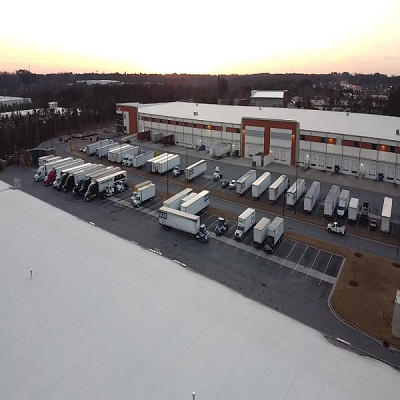 Delivery-Service-in-Bartow-County-GA