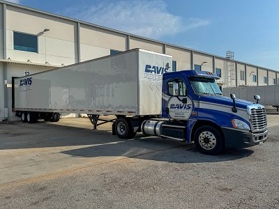 Delivery-Service-in-Forsyth-County-GA