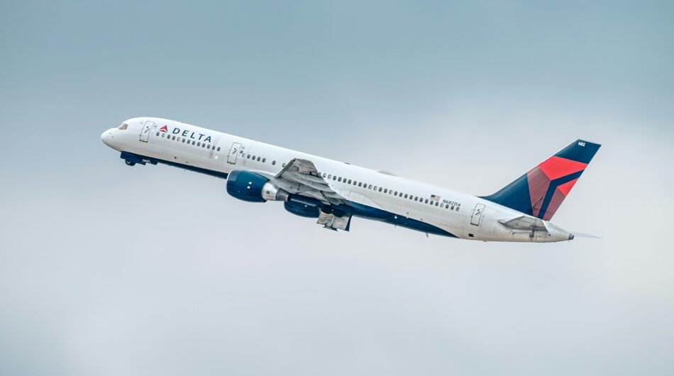 Delta-Airlines-1