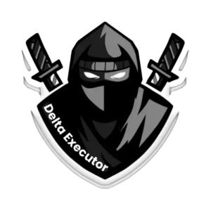 Real Delta Executor