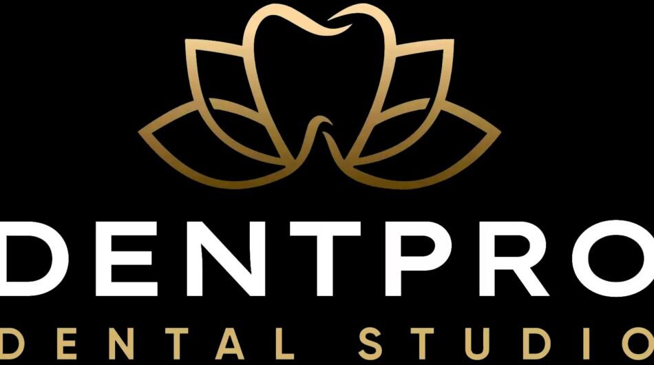 Dentpro-Dental-logo