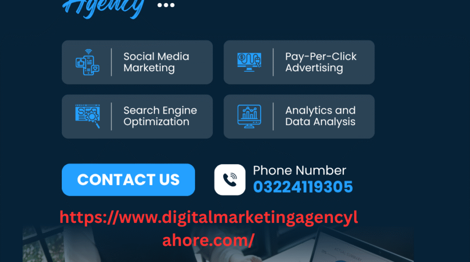 Digital-Marketing-Agency-Instagram-Post-1