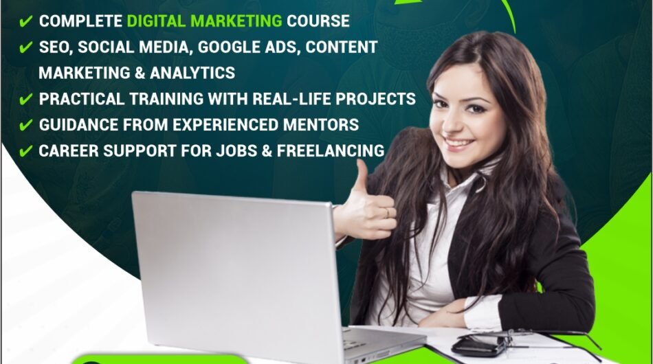 Digital-Marketing-Coaching-In-Nangloi_