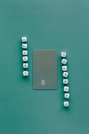 Digital-Marketing-Service-Myrtle-Beach