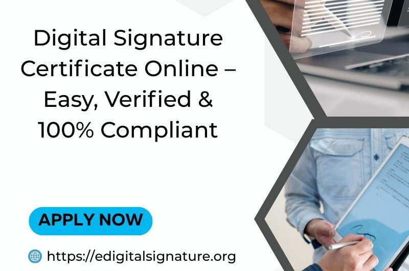 Digital-Signature-Certificate-Online-–-Easy-Verified-100-Compliant-6