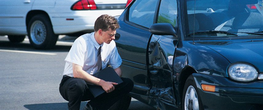 Diminished-Value-Claim-Texas