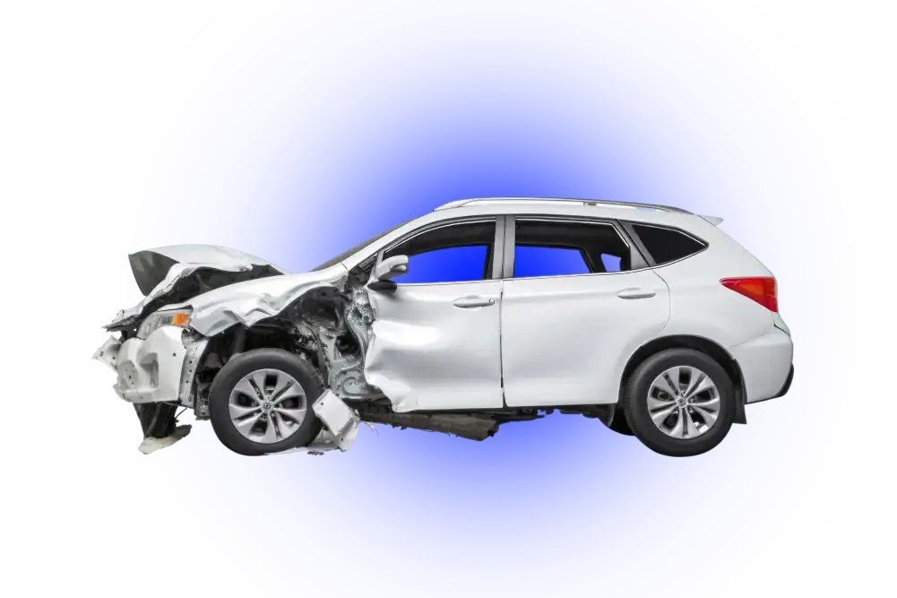 Tips for Filing Diminished Value Claims Oregon