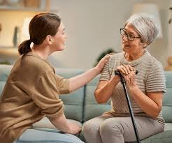 Disability-Respite-Melbourne