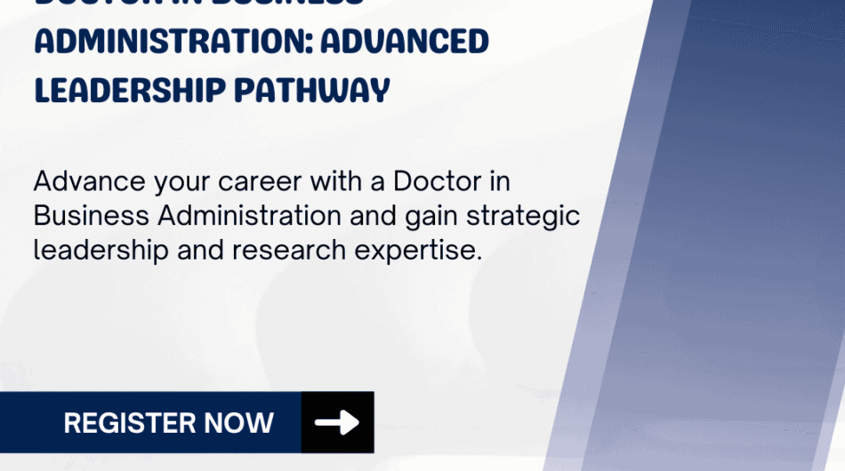 Doctor-in-Business-Administration-Advanced-Leadership-Pathway