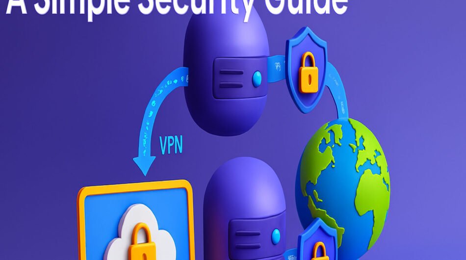 Double-VPN_imresizer