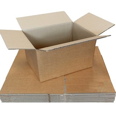 Double-Wall-Cardboard-Boxes
