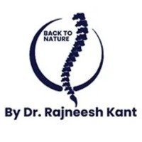 Dr-Rajneesh-Kant-Logo