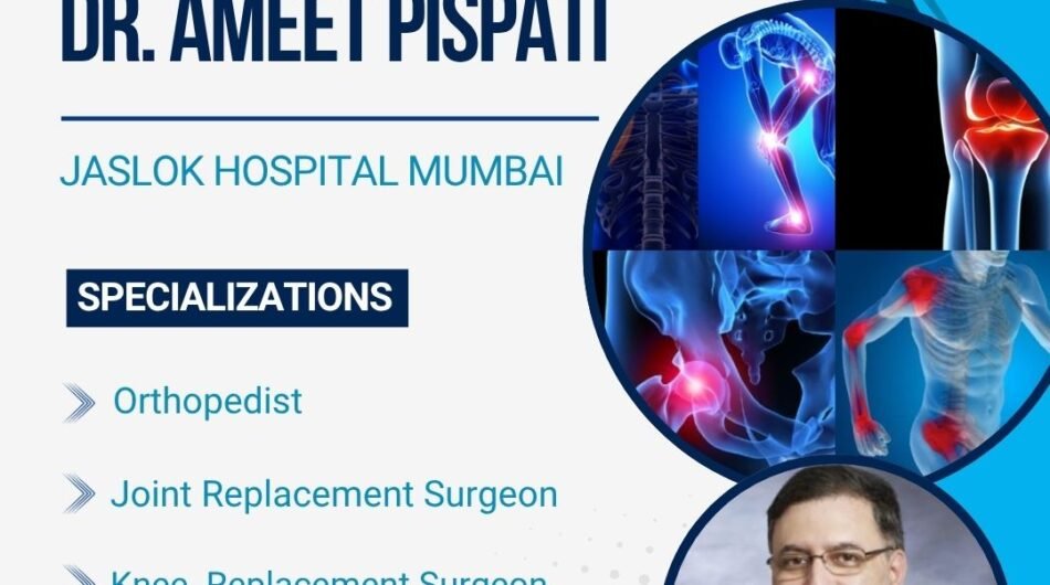 Dr.-Ameet-Pispati-India