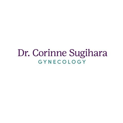 Dr.-Corinne-Sugihara