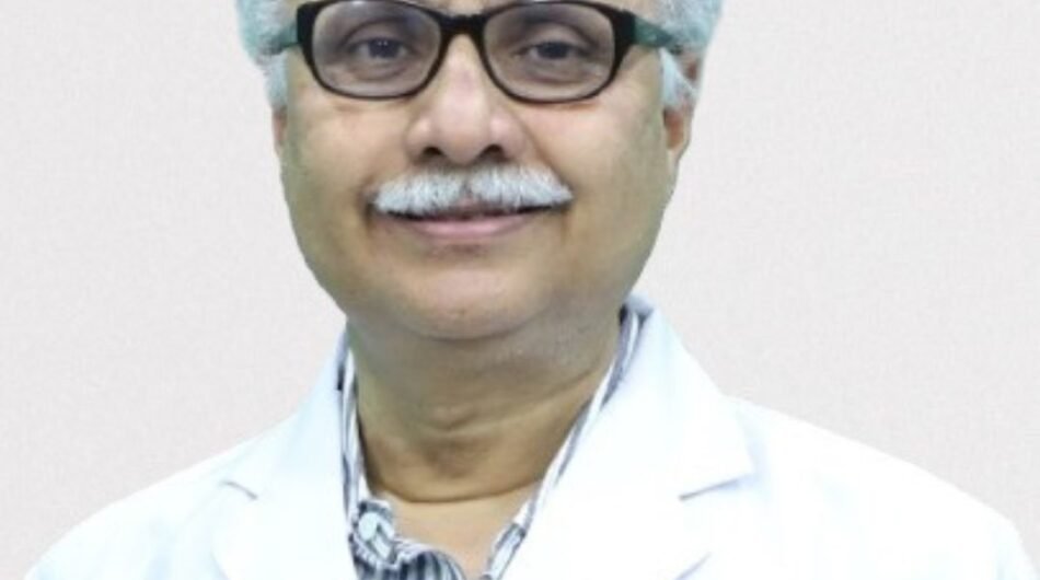 Dr.-Harit-Chaturvedi