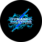 Dynamic-Solutions-Electrical-Aircon