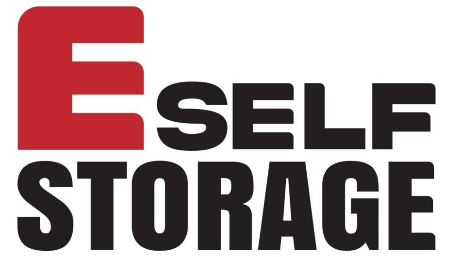 E-Self-Storage-LOGO