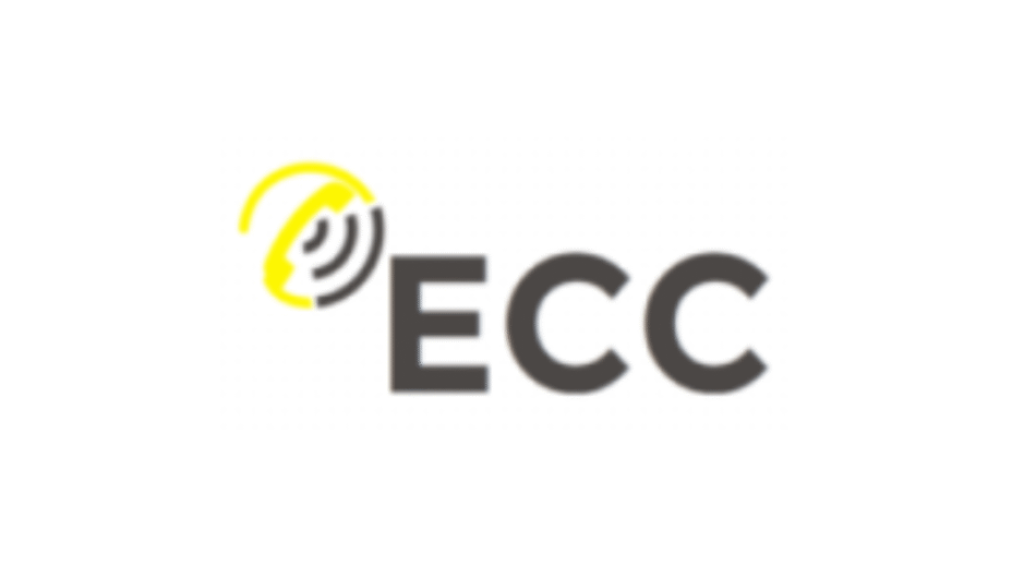 ECC-logo-1
