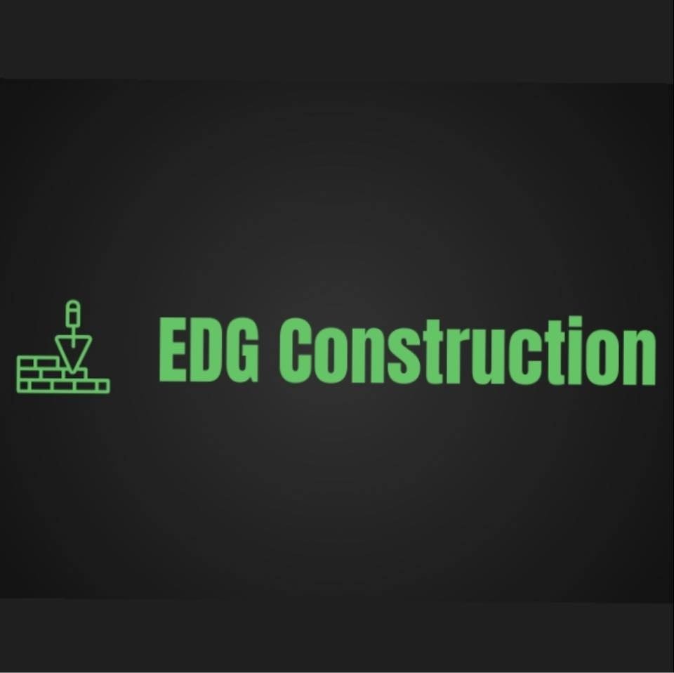 EDG Construction