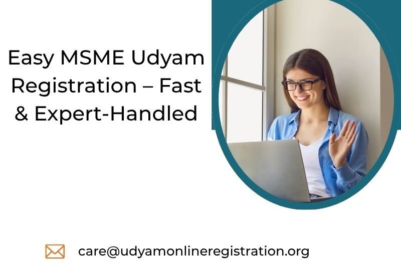 Easy-MSME-Udyam-Registration-–-Fast-Expert-Handled-7